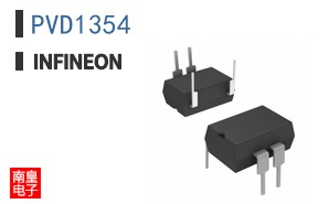 PVD1354