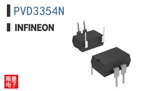 PVD3354N