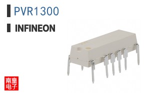 PVR1300