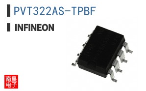 PVT322AS-TPBF