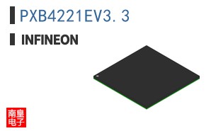 PXB4221EV3.3
