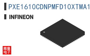 PXE1610CDNPMFD10XTMA1