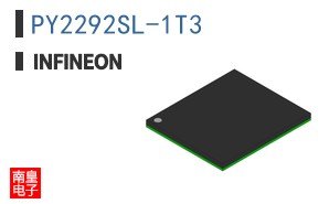 PY2292SL-1T3