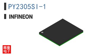 PY2305SI-1