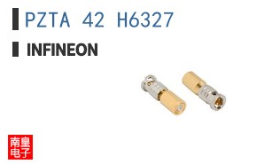 PZTA 42 H6327