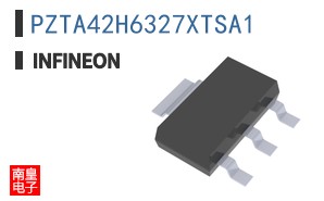 PZTA42H6327XTSA1