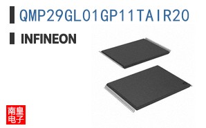 QMP29GL01GP11TAIR20