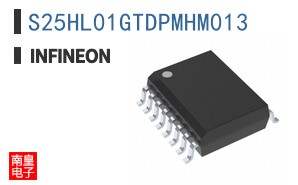 S25HL01GTDPMHM013