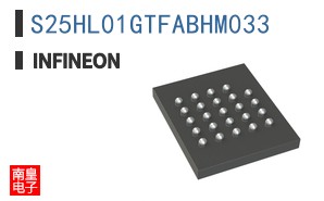 S25HL01GTFABHM033