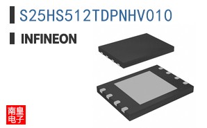 S25HS512TDPNHV010