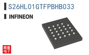 S26HL01GTFPBHB033