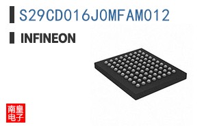 S29CD016J0MFAM012