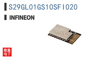 S29GL01GS10SFI020