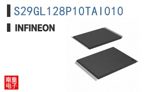 S29GL128P10TAI010