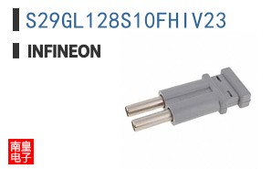 S29GL128S10FHIV23
