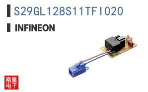 S29GL128S11TFI020