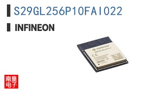 S29GL256P10FAI022