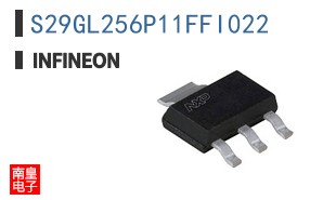 S29GL256P11FFI022