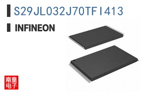 S29JL032J70TFI413