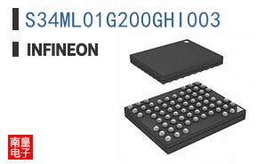 S34ML01G200GHI003