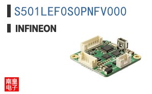 S501LEF0S0PNFV000
