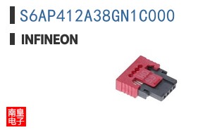 S6AP412A38GN1C000