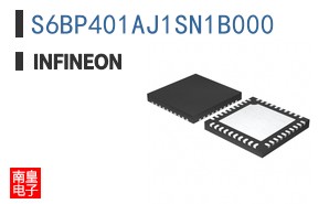 S6BP401AJ1SN1B000