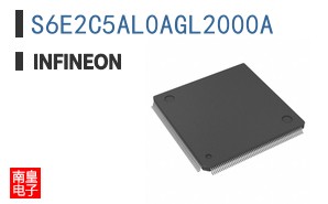 S6E2C5AL0AGL2000A
