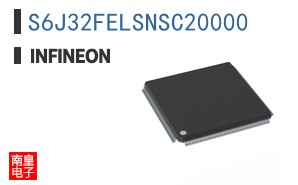 S6J32FELSNSC20000