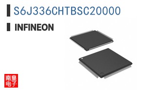 S6J336CHTBSC20000