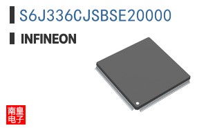 S6J336CJSBSE20000