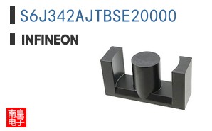 S6J342AJTBSE20000