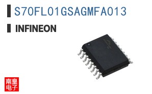 S70FL01GSAGMFA013