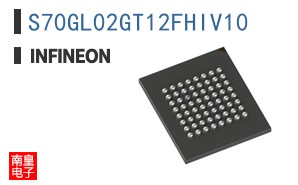 S70GL02GT12FHIV10