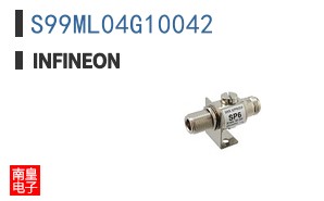 S99ML04G10042