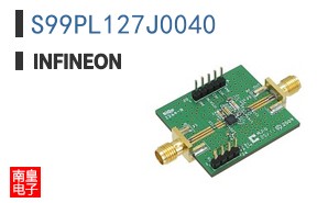S99PL127J0040