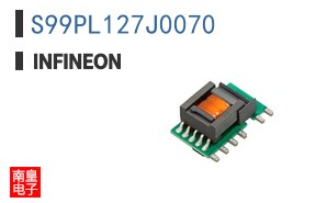 S99PL127J0070