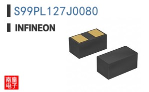 S99PL127J0080