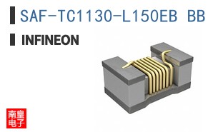 SAF-TC1130-L150EB BB
