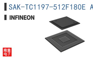 SAK-TC1197-512F180E AC