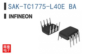 SAK-TC1775-L40E BA