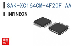 SAK-XC164CM-4F20F AA