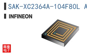 SAK-XC2364A-104F80L AA