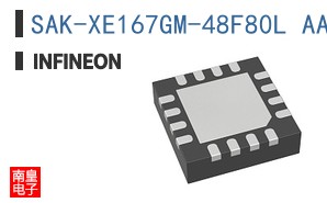 SAK-XE167GM-48F80L AA