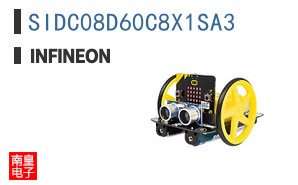 SIDC08D60C8X1SA3