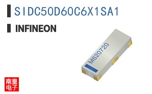 SIDC50D60C6X1SA1