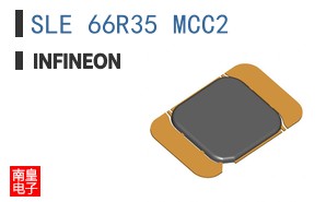 SLE 66R35 MCC2