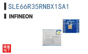 SLE66R35RNBX1SA1