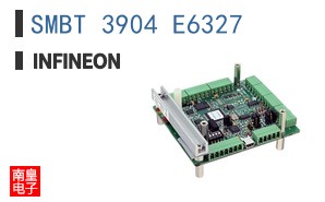 SMBT 3904 E6327
