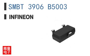 SMBT 3906 B5003